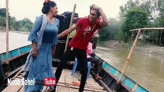 কতদিন পরে তুমি  Kotdin Pore Tumi Bolle Dj  New Dance [upl. by Lahcear]