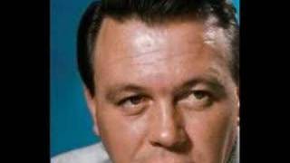 Matt Monro  Born Free [upl. by Donella556]