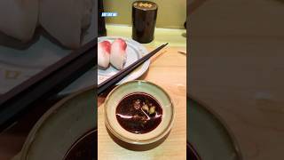 Soy Sauce amp Wasabi Making Sushi Wonderful [upl. by Finstad538]