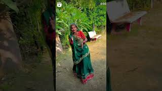 singerhansrajgurjarnewsong lll shortvideo dance shortvideo [upl. by Paske]