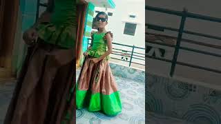 Rowdy mode onviralvideodance [upl. by Emyam]