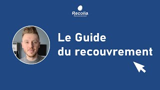 Le Guide du Recouvrement [upl. by Manheim]