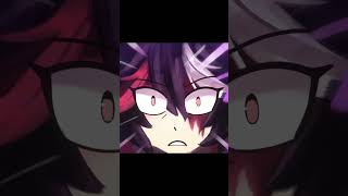 Spirit Sign Fantasy Seal comic dub voiceover memes jujutsukaisen jjk touhou touhouproject [upl. by Gustaf]