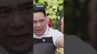 Arawaraw na problema ng mga nanay shorts  Pepito Manaloto  Tuloy Ang Kuwento [upl. by Domingo]