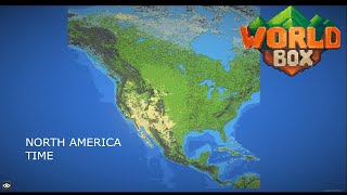 PUT THE UPDATE IN THE BAG AND NO ONE GETS HURT North America and Europe Battle Royale Maps [upl. by Debbi]