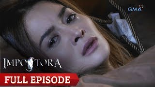 Impostora Full Episode 29 [upl. by Cohe]