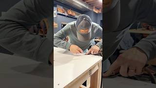 Making a Men’s Leather Dress Belt [upl. by Deckert]