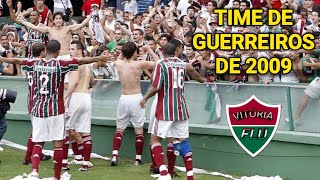 TORCIDA VAMOS APOIAR ESTAMOS NO SUFUCO  LIVE DA VITÓRIA FLU [upl. by Saraann]