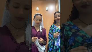 New Afan oromo musicduet fypシ゚ foryou viralshorts viralvideo oromomusic komedi ethiopian [upl. by Amocat]