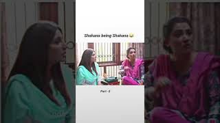 Shahana rock X Suno chandatrending viral yourubeshorts edit sunochanda [upl. by Yanahs]