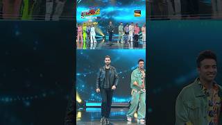 Raghav juyal back in Indias best dancer  Raghav Juyal dance [upl. by Akehs]