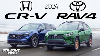 2022 Toyota rav4 vs mazda cx 5 vs kia sportage 2022 hybrid  interior  rav4sportagecx 5 [upl. by Cicely]