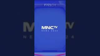 Endcap MNCTV news 2024 HD [upl. by Ikik702]