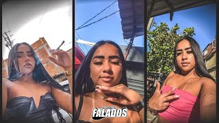 SEQUÊNCIA DOS MELHORES FUNK DO MOMENTO 2024 VS OS FUNK MAIS TOCADOS NO RJ X TIKTOK 2024  SÓ CORO [upl. by Analaj]