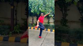 Jhanjar  ve Jhanjar Gavachgi Meri  Dance Cover  Punjabi Song  Ravneet  Punjabi Dance Video [upl. by Stan]