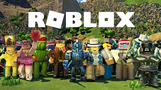 SINI YUK SERUSERUAN MABAR ROBLOX shorts roblox liveroblox mabarroblox [upl. by Mabel550]