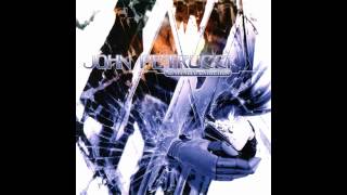 John Petrucci — Suspended Animation 2005 Full Album [upl. by Roi]