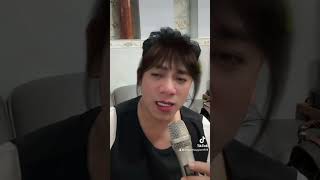 Hát karaoke đồ 😁😁 bà con nhớ đăng ký kênh ug hộ An nhé ❤️❤️❤️❤️ [upl. by Harim278]