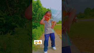 Yad ma timro youtubeshorts trending viralvideo viralshort shortvideo shortviral cute dance [upl. by Mikal391]