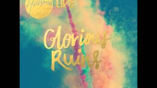 Anchor Glorious Ruins  Hillsong Live [upl. by Nicole526]