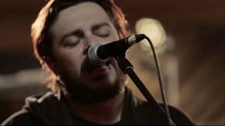 SEETHER  LIVE IN THE STUDIO  WALMART SOUNDCHECK 2014  FULL ALBUM  DVD [upl. by Leslee]