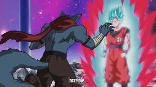 DRAGON BALL SUPER CAPITULO 81 ● EL ENEMIGO MAS PODEROSO  Mundo Dragon Ball [upl. by Mikkanen274]