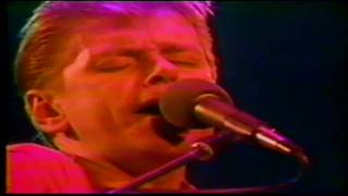 Chicago  Peter Cetera  If You Leave Me Now LiveHD [upl. by Eedak]