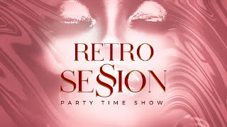 ZOUK RETRO SESSION [upl. by Bobinette487]