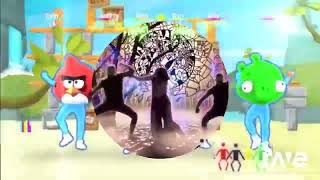 Part Dance 3 Song List And Just Dance 2016 Song List  Part 1 X Part 2 amp Just Dance 2016 Song List [upl. by Dukie]