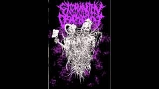 Extermination Dismemberment  full Promo 2009 HD [upl. by Undine]