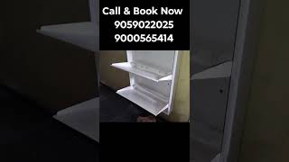 Shoe Rack  Metal Shoe Rack  Chappal Stand  Delivery Vlogs [upl. by Ainyt649]