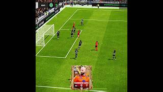 Milinkovicsavic ☠️🧤 eafcmobile fifa fifamobile eafifamobile [upl. by Itnahs833]