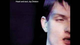 joy division heart and soul live at the lyceum theatre [upl. by Nipsirc]