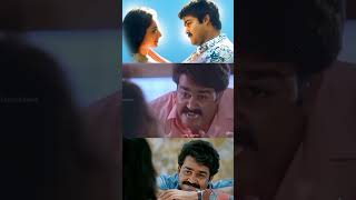 I ❤️ GADHA JAM malayalam song malayalam reel status feelyoamurloveandinjoyyourlife youtube [upl. by Viviyan]