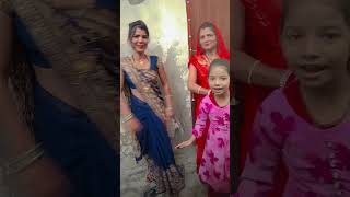 Mere Duble piya  Bhojpuri song 🌹🌹 [upl. by Ecidnac]