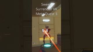 Weekly Recap VR Games pt15 metaquest3 vr gaming quest3vr shorts [upl. by Eleik]