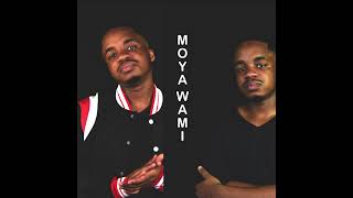 Moya wami sessions 016 [upl. by Eli]