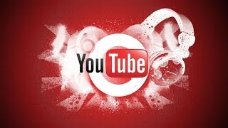 Quels sont les droits sur youtube  Les droits dauteur sur youtube  Explicationtuto [upl. by Edrei]