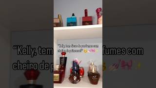 💖perfume perfumedemulher perfumesfemininos perfumada oboticario perfumadas eudora liz fy [upl. by Grube]