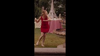 Throwing a temper tantrum at your best friends wedding shorts  Bridesmaids [upl. by Spears]