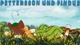 Pettersson und Findus  Königlicher Besuch  Trailer [upl. by Okime]