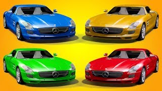 Car Cartoons full movie 25 MIN Cartoon episodes full Car movie for kids Truck for kids playlist [upl. by Eltsyrc]