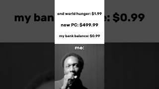 I need a dollar music memes funny [upl. by Bronwen422]