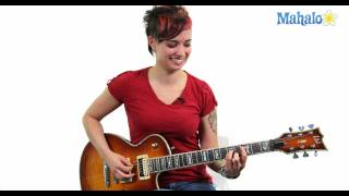 How to Play quotBreathe 2amquot by Anna Nalick on Guitar [upl. by Jenda]