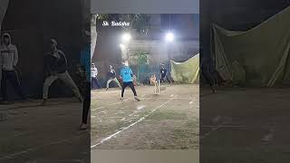 🔥🔥 cricket crickerlove criclovers indiancaptain indiancricketer criclove dhoni 🔥🔥🔥🔥 [upl. by Aniale902]