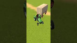 Mahindra tractorshorts video [upl. by Sanford41]