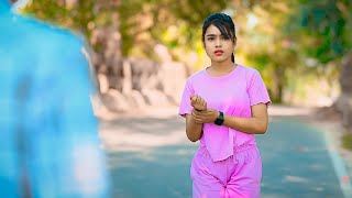 Masroof Hai Dil Kitna Tere Pyaar Mein  Heart Touching Love Story  Sad Song  Asif Cover Studio [upl. by Paco206]