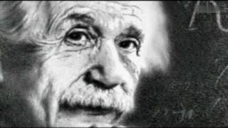 Das Geheimnis der Zeit  Einsteins Relativitätstheorie [upl. by Karame]