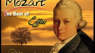 Mozart Effect [upl. by Sherri142]