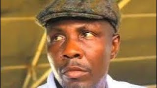 Tompolo sends Strong message To Nigerian Youths Planning For Nationwide Protest [upl. by Atinit]